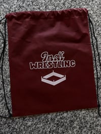 Image 1 of BROWN BAG SPECIAL (SHIRT, HAT, TRADING CARD, STICKER, PIN)