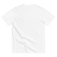 Image 3 of LOVE DC GO-GO Crank Seasoning Tee