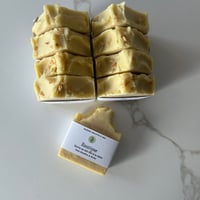 Image 3 of RUSTIQUE- UNSCENTED