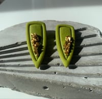 Image 3 of Dio