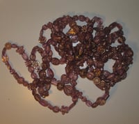 Image 2 of Rosa
