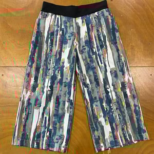 Image of Eucalyptus pants M-L