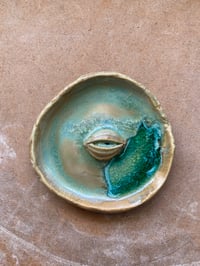 Image 1 of Grounding dish 45