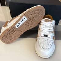 Image 8 of UNISEX BONEMANIA RUNNERS