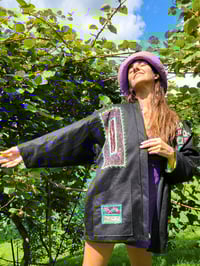 Image 4 of Galactic Explosion Jacket