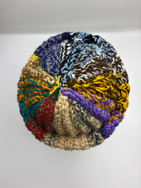 Image 3 of One of One 025