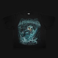 Site Steals! Gyards Premium Heavyweight T Shirt