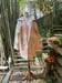 Image of Adelaide Adult Coat size Small