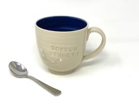 Image 1 of GORDON BENNETT Mug