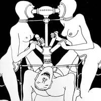 Image 6 of EROTICA #30