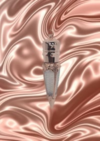 Image 3 of Lite Blush, Crystal Pinkette, berrymeee, BLUEtaful etc..