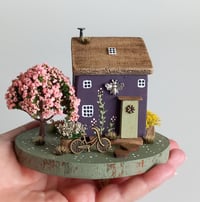 Image 5 of Bramble Cottage