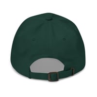 Image 20 of Lockhart Baseball Cap