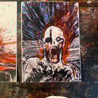 Image 5 of Sticker..