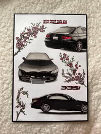 Image 2 of BMW