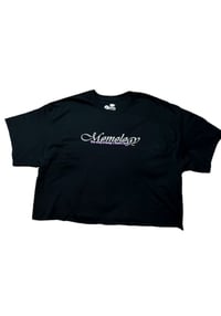 Image 2 of Momology Crop Top