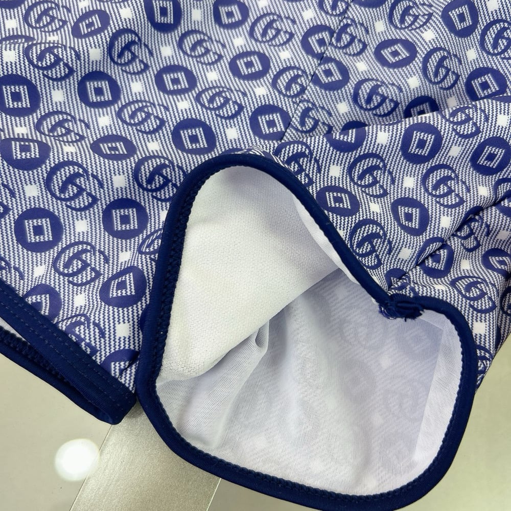 Image of Gia Swimming Shorts