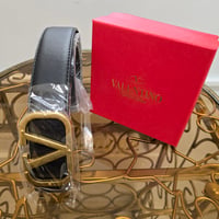 Unisex Belt Style #1 