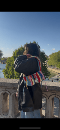 Image 4 of SAC JUANA MULTICO