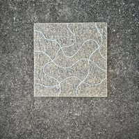 Image 2 of Winding Paths