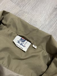 Image 4 of Vintage Ranger Boats Jacket