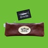 Trucha Burgandy W/ 1st Run Trucha Patch (Item# 828)