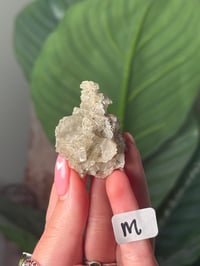 Image 13 of CHOOSE YOUR OWN MULTICOLORED BARITE