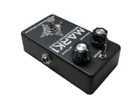Image 4 of MARK1 Fuzz