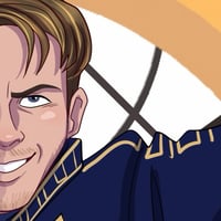 SHOWSTOPPERS: Dancing Prince Presale (GROUP ONLY AT THIS TIME!)