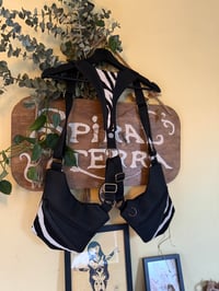 Image 1 of Zebra Holsterbag 2.0