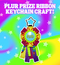 Ravers Craft Club - August Mail Club