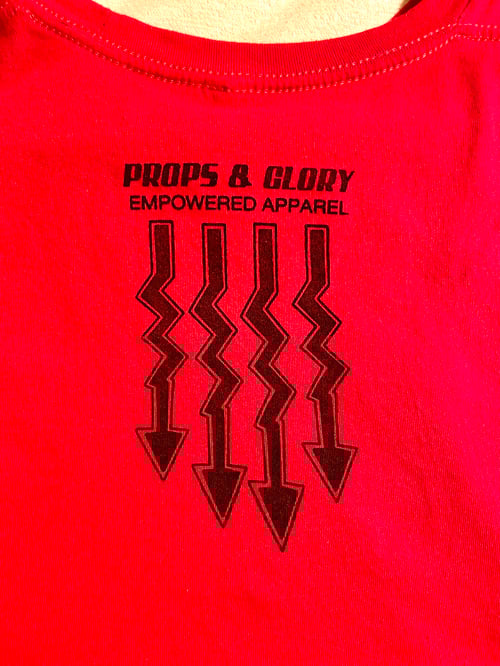 Image of Live Free Die Free