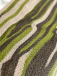Image 4 of Camocarta by Mikie