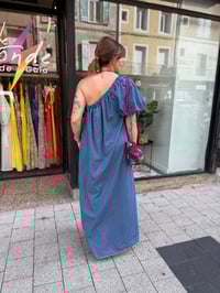 Image 4 of Robe Gisèle 