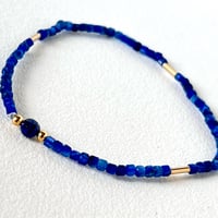 Image 9 of Lapis-Lazulaï