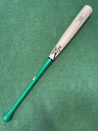 Image 4 of ZXB - PRO MAPLE w/ Ink Dot 