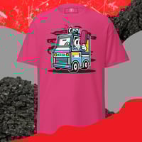 Image 2 of "Ice Cream Man"