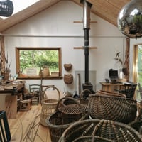 Image 4 of One-to-one workshop session - Two days