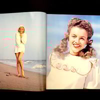 Image 23 of Marylin Monroe The Legend and the Truth 