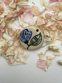 Image 16 of Pendentifs *Promesse*