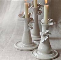 Image 4 of Candelabros Natura III