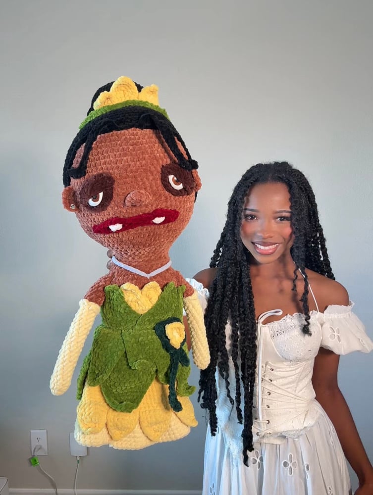 Tia