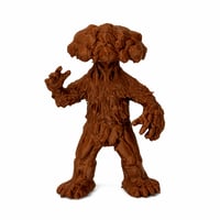 Image 2 of Matango Attack Of The Mushroom People Toy