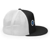 Only Yotas Flat Bill Trucker Cap
