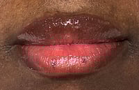 Image 2 of Cherish Color Changing