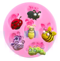 Image 9 of LIPZZZZZ bath bombs