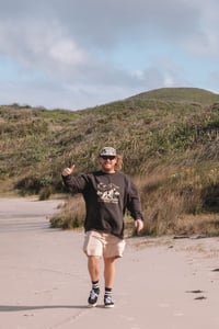 Image 3 of Outfitters Crew