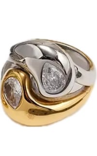Image 3 of Harmony Ring (Mixed)