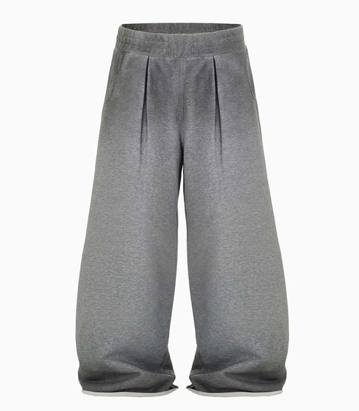 Image of PROTÉMOA - Gradient Sweatpants