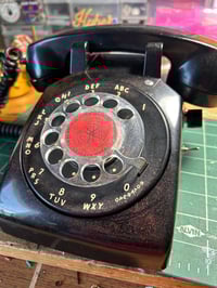 Image 1 of Deckards Phone 
